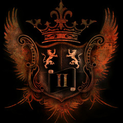 Territorial Pissings