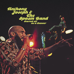 COBRA (BABALIAH REMIX)