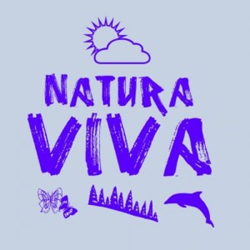 Niklas Gustavsson & Ludvig Holm - Natural Thing [Natura Viva]