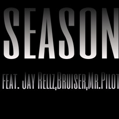 4SEASONZ