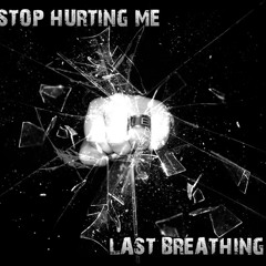Searching for Silence - Last Breathing