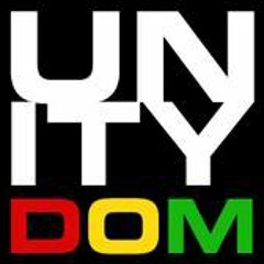 SELECTA TCHAD - REAL BIG UP PSK MUSIC RMX [WwW.UNITYDOM.FR]