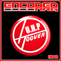 Mitch Doig - U.H.P Hoover (OUT NOW)