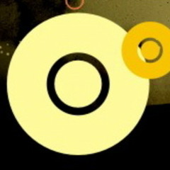 Cutting Crew -Died in ur arms - bandishprojekt Remix