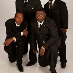 Gospel