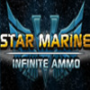 Star Marine: Infinite Ammo Soundtrack - 01 - Defiance (Theme)
