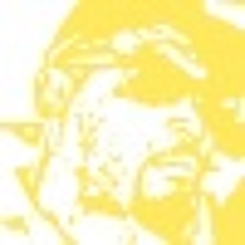 MANHOOD 603 (EXTENDED UNCUT) Crook-ID Curt GRHM prod.Mastapeace prod. Co. prod.Old School Ent.