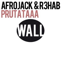 Prutataa vs All that she wants (Dada Life Bootleg / Dub'L rework) - Free Download