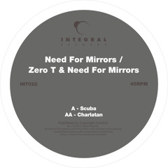 AA- NEED FOR MIRRORS AND ZERO T - CHARLATAN (EDIT)