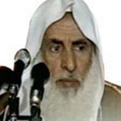 mohanad