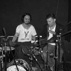 Velandia & Velez/ Adivinanza