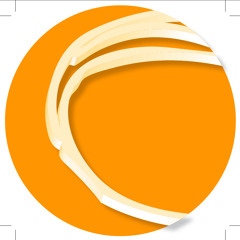 Helmut Dubnitzky & Jackpot - Helljack(Original mix)