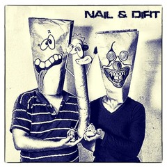 Nail & Dirt - Pleasing Plow v2 (Original Mix)