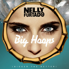 HOOPY HOOPLA // Playlist