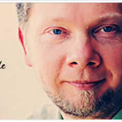Eckhart Tolle - The Secret of Self Realization - Excerpt