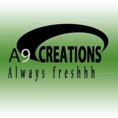 Save me Grinding Clubing