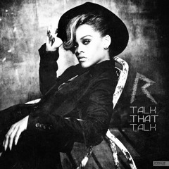 Hannah Kae - Drunk On Love (Rihanna Cover)