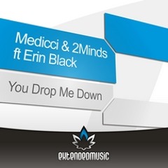 my tracks
