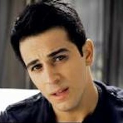 W 'Na Lw7di >> HaYthaM NabiL