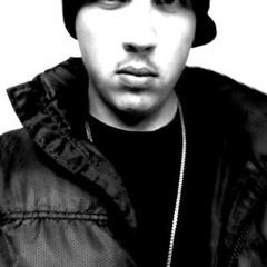 Kupp - Ima Goon - Feat. UnQuestionables