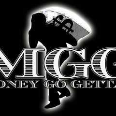 Bounce Back- Skrilla Skrill ft Project Pat & Slycka Slyck