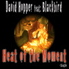 Heat Of The Moment Mp3