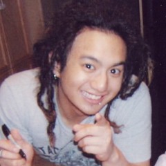 Missing you -  Feat. Jdats, Fady (also in the hook) (Prod. by Dichotomos)