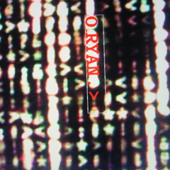 09 Track 09