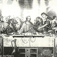 DJ BIGKEN BRINGIN'' IT HOME MIX FINAL