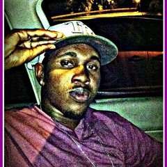 Yung Trigga Ft. Mr. Incredible - Public Service Announcement