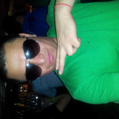 DJ ZHOKY (( EL MEXCLUE )) REGUETONHOUSE MIX 2012