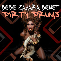 Dirty Drums (Doctorz MD Dub)