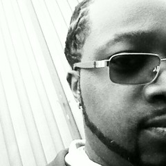 Real Talk BAGz Feat VeX