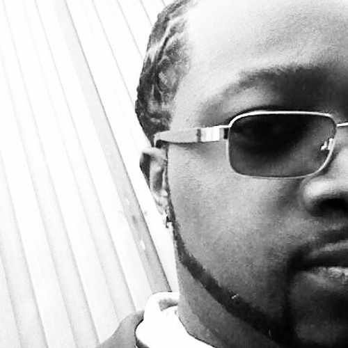 Real Talk BAGz Feat VeX