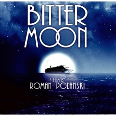 Bitter moon (Vangelis) - performed by srmusic