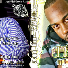 Beef_Hunz ft Ori , Dw1& Ta2