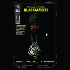 1 Intro/Gammapie feat. Ciph Barker1 BM-Ultra