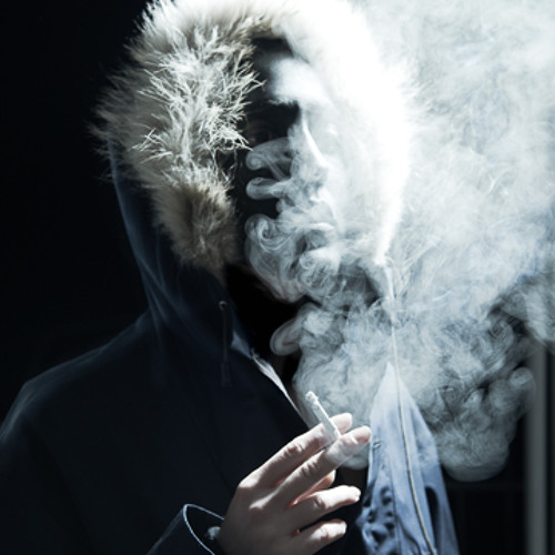 H&P: 22 - Helena Hauff