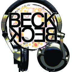Piano Anthem (track)- Beck2Beck (instrumental)