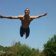 Aurora 4 cris prolific