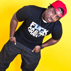 Terrintino Back to the crib freestyle