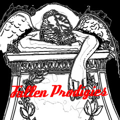 Love my pain(Novacane Cover) By: Fallen Prodigies
