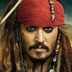 Pirates of the Carribean - Dubstep Mix