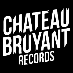 Beat Em' Up (DCarls Remix)