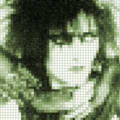Cities In Dust (siouxsie and the banshees cover)
