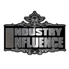 Industry Influence Music Conference featured article on American Public Media 4-12-12