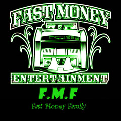 GUILTY AZ CHARGED MIXX