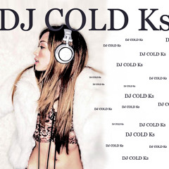 ElectroFunk! by DJ Kold'Kayz