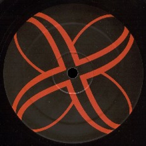 Humate And Rabbit In The Moon - South