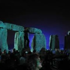 Who Said Rave Was Dead